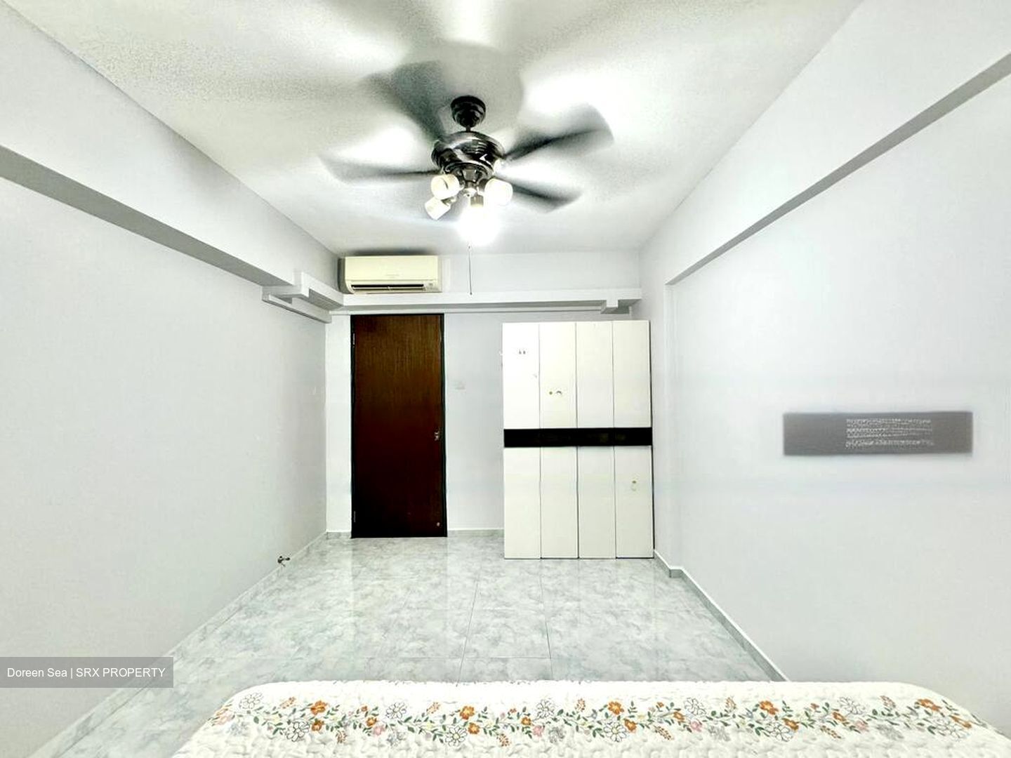 Blk 670A Jurong West Street 65 (Jurong West), HDB 5 Rooms #519892871